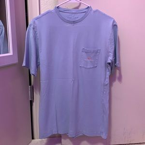 Vineyard Vines T-shirt